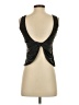 Born Primitive Gray Tank Top Size XS - photo 2