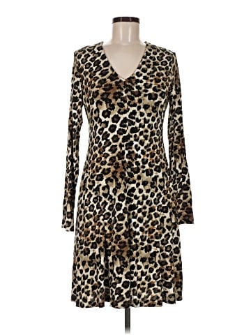 Karen Kane Casual Dress (view 1)