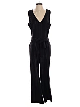 Emma & Michele Jumpsuit