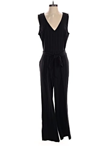 Emma & Michele Jumpsuit (view 1)