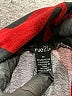 rue21 Red Turtleneck Sweater Size M - photo 7