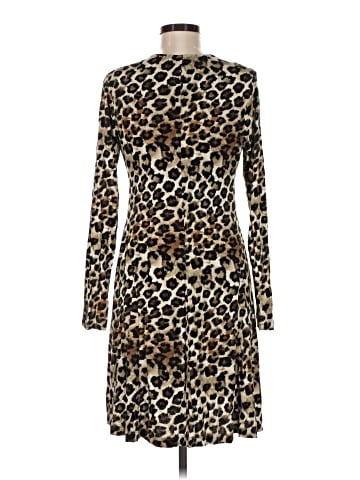 Karen Kane Casual Dress (view 2)