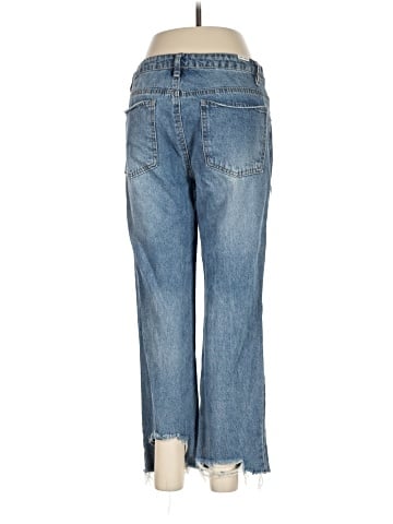 Almost Famous Jeans (view 2)