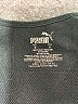 Puma Black Sports Bra Size M - photo 7