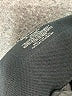 Puma Black Sports Bra Size M - photo 8