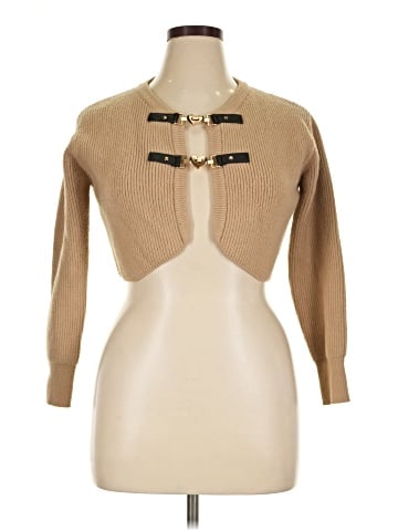 Unbranded Cardigan (view 1)