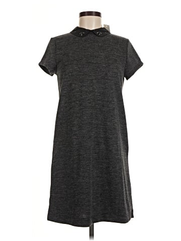 Ann Taylor LOFT Outlet Casual Dress (view 1)