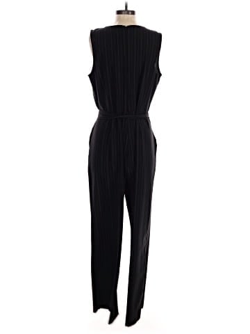Emma & Michele Jumpsuit (view 2)