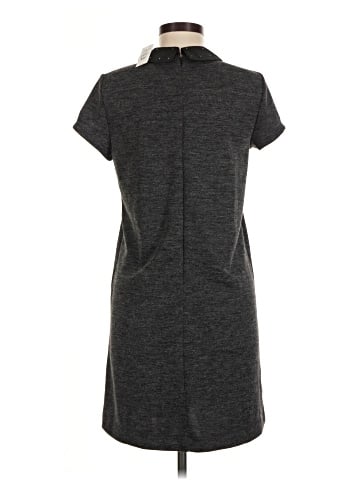 Ann Taylor LOFT Outlet Casual Dress (view 2)
