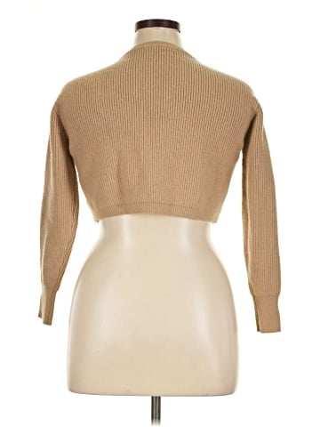 Unbranded Cardigan (view 2)