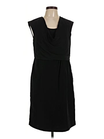 Coldwater Creek Cocktail Dress (view 1)