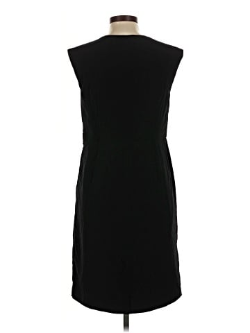 Coldwater Creek Cocktail Dress (view 2)