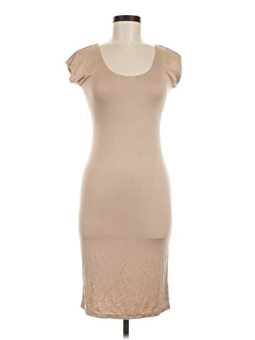 Downeast Sleeveless T-Shirt (view 1)