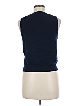 Theory Sweater Vest (view 2)