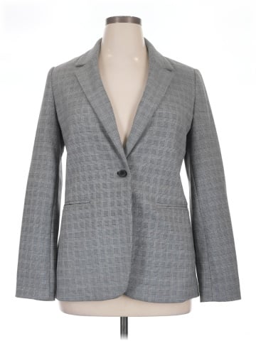 Gap Blazer (view 1)