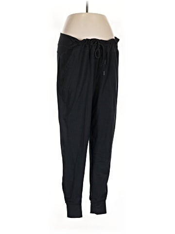 Lole Casual Pants (view 1)