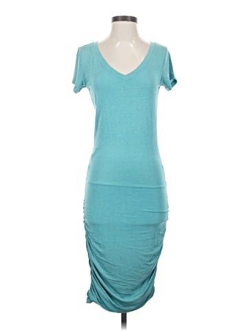 PrAna Casual Dress (view 1)