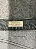 Levi's Gray Denim Shorts Size 26 waist - photo 3