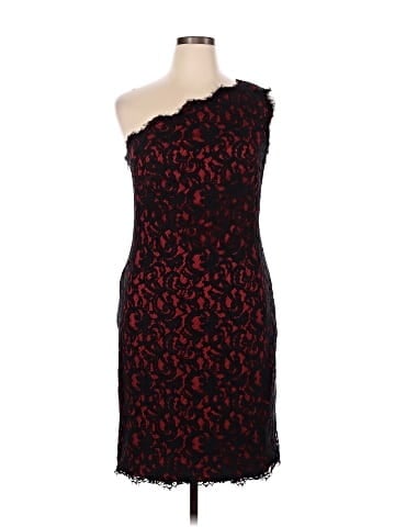 Chico's Cocktail Dress (view 1)