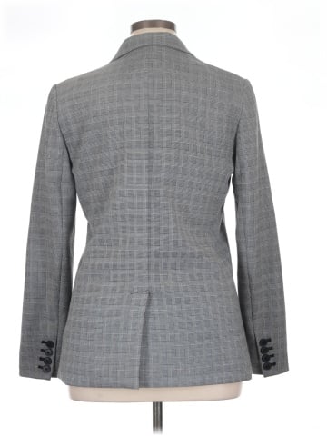 Gap Blazer (view 2)