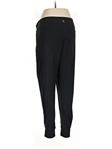 Lole Casual Pants (view 2)