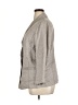 Eileen Fisher Gray Blazer Size XL - photo 5