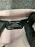Member's Mark Pink Track Jacket Size S - photo 6