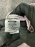 Member's Mark Pink Track Jacket Size S - photo 7
