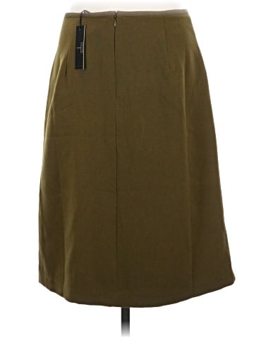 T Tahari Casual Skirt (view 2)