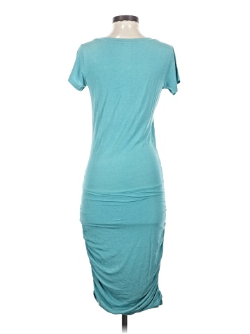 PrAna Casual Dress (view 2)