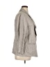 Eileen Fisher Gray Blazer Size XL - photo 4