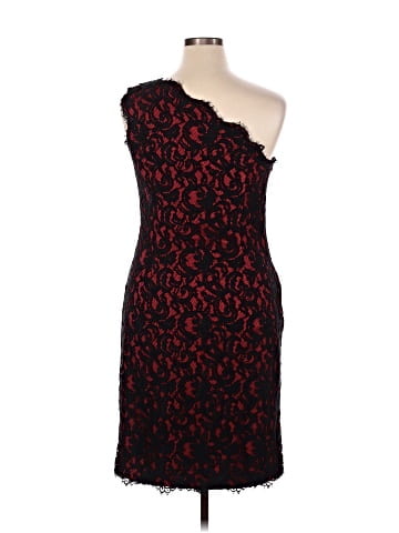 Chico's Cocktail Dress (view 2)