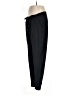 Lole Solid Black Casual Pants Size L - photo 5