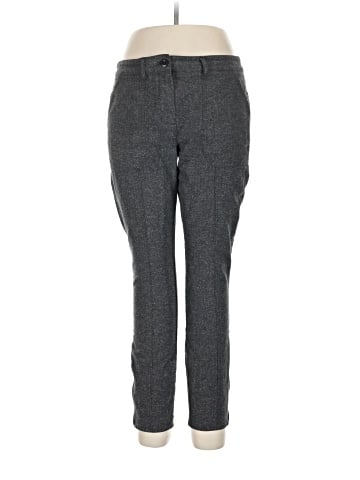 J.Crew Jeggings (view 1)