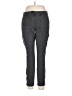 J.Crew Tweed Gray Jeggings Size 12 - photo 1