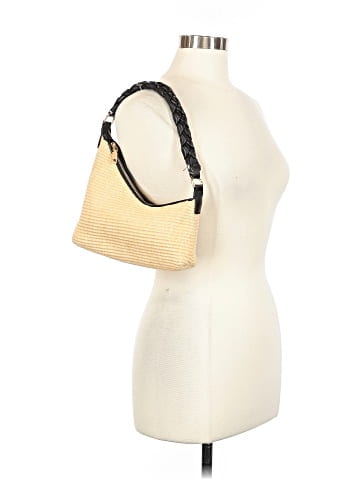 Urban Expressions Shoulder Bag (view 2)