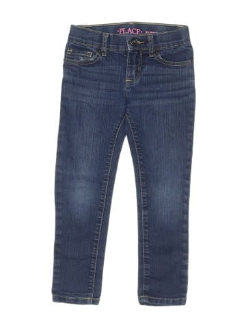 The Children's Place Jeans (view 1)