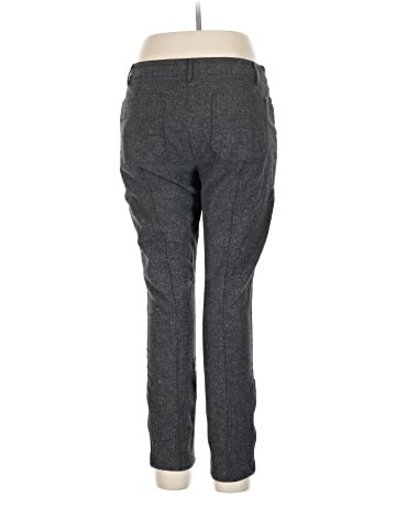J.Crew Jeggings (view 2)