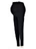 Beyond the Bump by Beyond Yoga Black Active Pants Size XS Maternity - photo 1