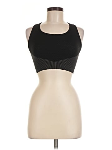 90 Degree by Reflex Sports Bra (view 1)