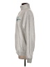 Jerzees Silver Sweatshirt Size M - photo 5