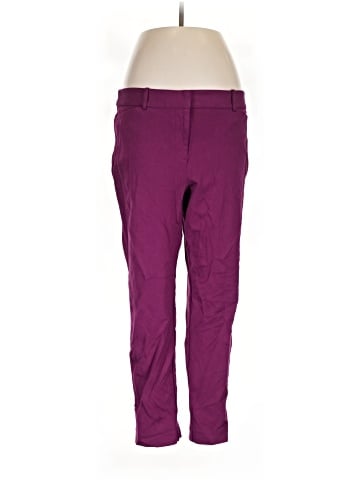 Liz Claiborne Active Pants (view 1)