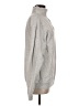Jerzees Silver Sweatshirt Size M - photo 4