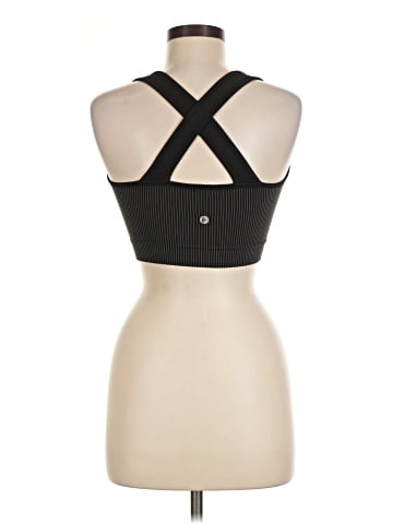 90 Degree by Reflex Sports Bra (view 2)