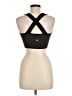 90 Degree by Reflex Black Sports Bra Size M - photo 2