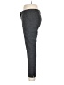 J.Crew Tweed Gray Jeggings Size 12 - photo 5