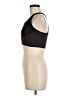 90 Degree by Reflex Black Sports Bra Size M - photo 5