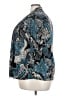 Judith Teal 3/4 Sleeve Top Size 2X - photo 5