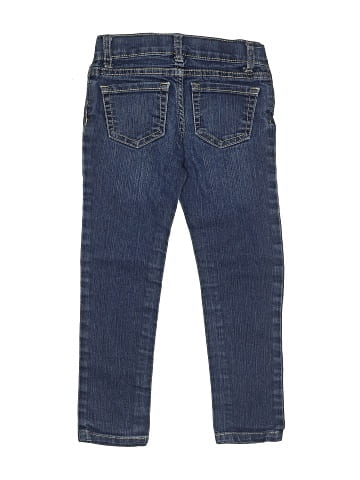 The Children's Place Jeans (view 2)