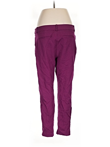 Liz Claiborne Active Pants (view 2)